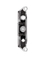 Reloj TISSOT 14141711104100 T RACE Hombre Acero 100 metros - comprar online