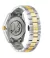 Reloj BULOVA 98a284 Hombre Acero Combinado Japon - comprar online