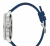 Reloj Bulova 96a291 Hombre Automatico 200 metros en internet