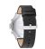 Reloj Tommy Hilfiger th1710521 Hombre Cuero Multifuncion en internet
