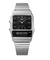 Reloj Casio aq-800e analogo digital vintage