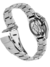 Reloj Hombre Seiko Automático Acero Srpe57 , Srpe53k1 , Srpe51 - comprar online
