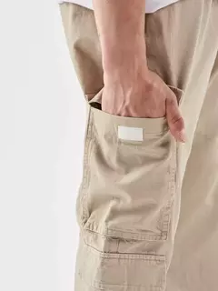 Pantalon Romo - comprar online