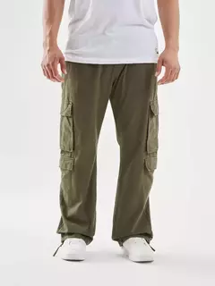 Pantalon Romo