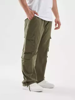 Pantalon Romo - comprar online