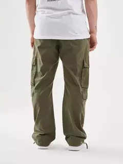 Pantalon Romo en internet