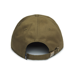Gorra canoa - Franchesco