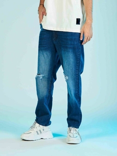 JEANS Marco en internet