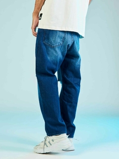 JEANS Marco - comprar online