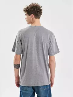 Imagen de remera basic regular