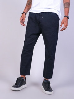 Pantalon York