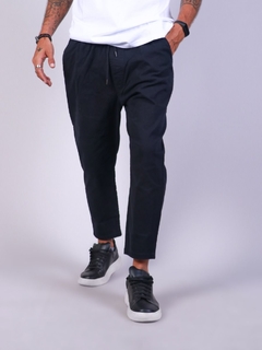 Imagen de Pantalon York