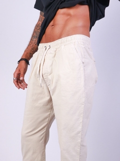 Pantalon York - tienda online