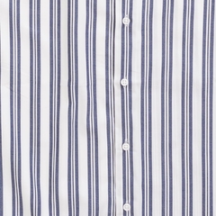 Camisa Bolston Regular - tienda online