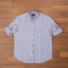 Camisa Kiev Regular