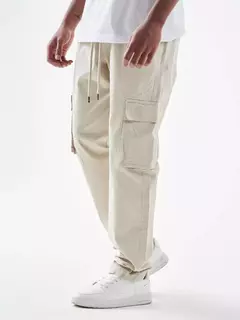 Pantalon Eliseo - comprar online
