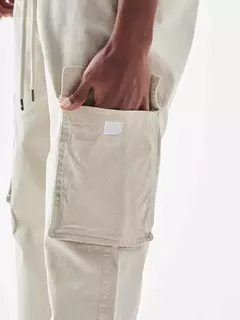 Pantalon Eliseo - tienda online