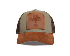 Gorra Magic - comprar online