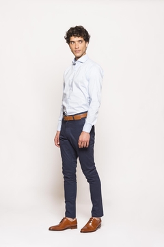Imagen de Camisa Ritex premium