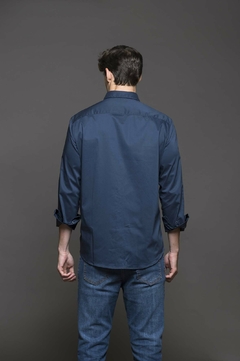 Camisa Ritex premium en internet