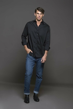 Imagen de Camisa Ritex premium