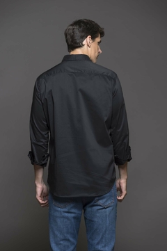 Camisa Ritex premium - tienda online