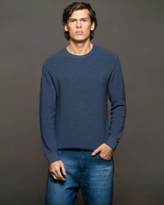 Sweater Perle - comprar online