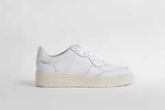 Zapatilla Justin en internet