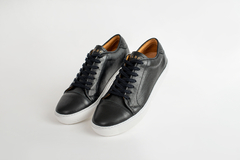 Zapatilla Angelo negro en internet