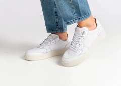 Imagen de Zapatilla Justin