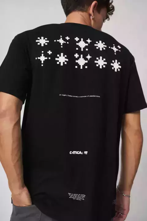 Remera Spark thumbnail 3