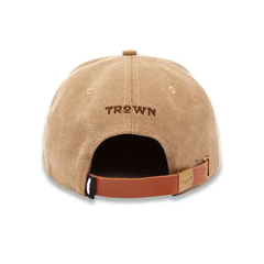 Gorra Breath en internet