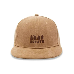 Gorra Breath