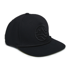Gorra Heavis Canvas - comprar online