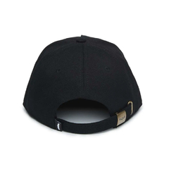 Gorra 7 lakes en internet