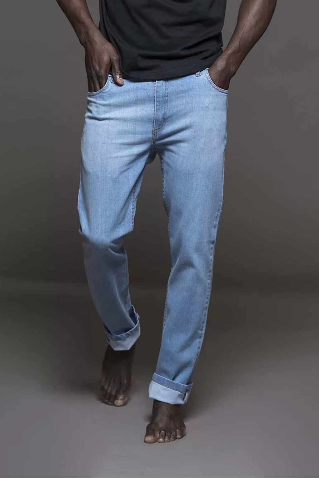 Jeans Toscana thumbnail 3