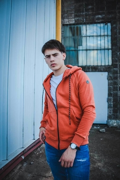 Campera Band