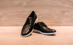 Zapato casella - comprar online