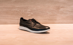 Zapato casella