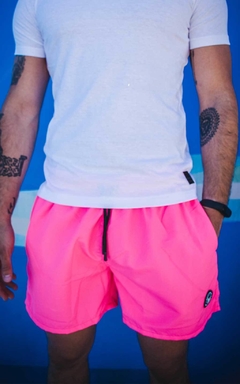 Short de Baño Ibiza - comprar online