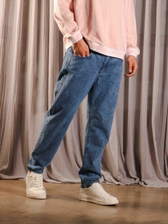 JEANS Licha Mom - comprar online