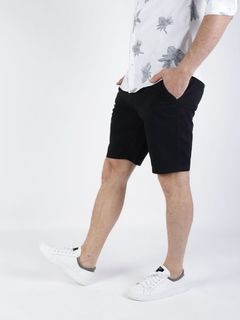 Bermuda Pekin - tienda online
