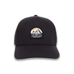 Gorra Cerro Capilla en internet