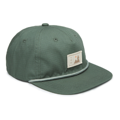Gorra Travel en internet