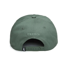 Gorra Travel - Franchesco