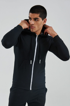 Campera RONEY - tienda online