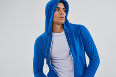 Campera RONEY - comprar online