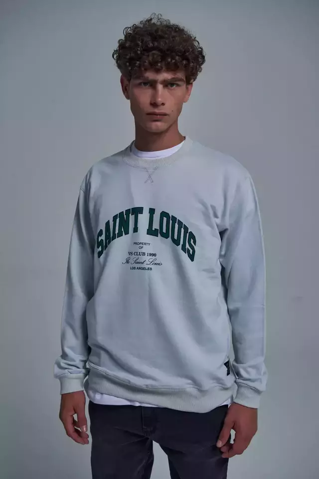 Buzo Saint Louis thumbnail 2