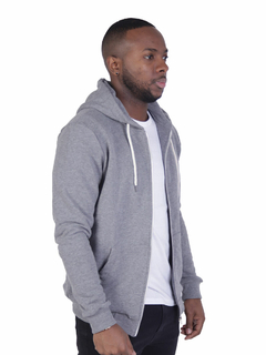 Campera Berlin - comprar online