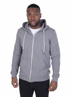 Campera Berlin en internet